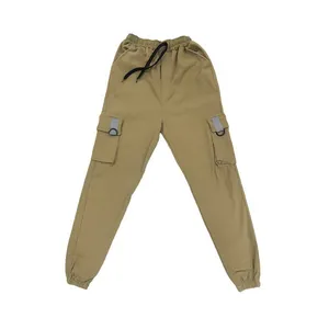 شلوار پسرانه مدل K020