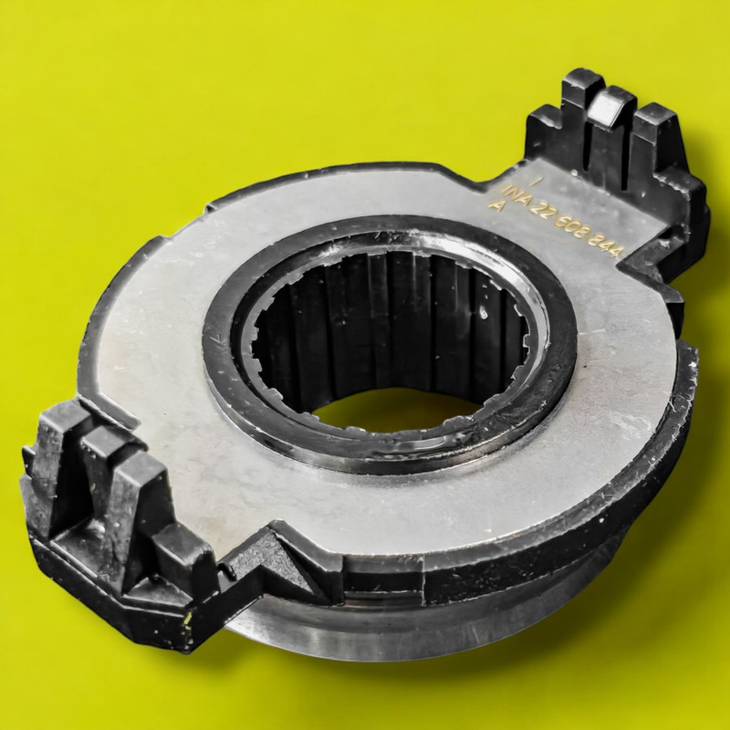 کیت کلاچ لوک مدل 00384 مناسب برای سمند EF7