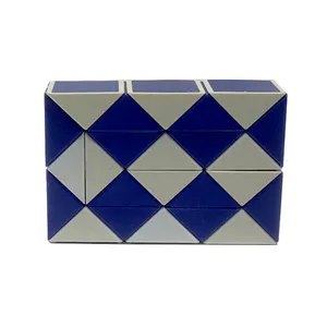 بازی فکری مدل روبیک ماری کد 1504