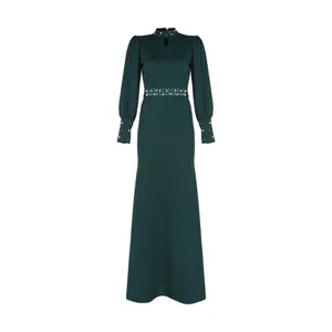 پیراهن زنانه مدل AZ-07