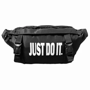 کیف کمری مدل JUST DO IT