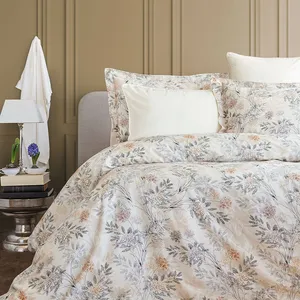 سرویس روتختی ایسیمو هوم مدل ARGEMON دونفره شش تکه