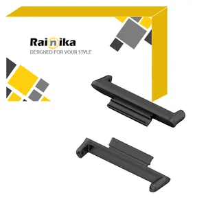 مبدل بند ساعت رینیکا مدل Fit2 20mm مناسب برای ساعت هوشمند هوآوی Fit 2