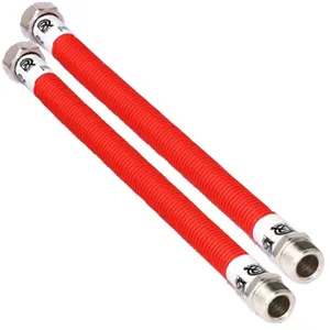 شلنگ پکیج آرفلکس کد 30-60 بسته 2 عددی