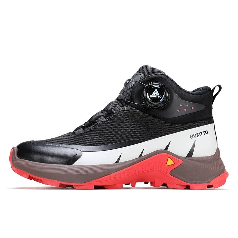 کفش پیاده‌روی بچگانه هامتو کاسپین مدل 260162E-3