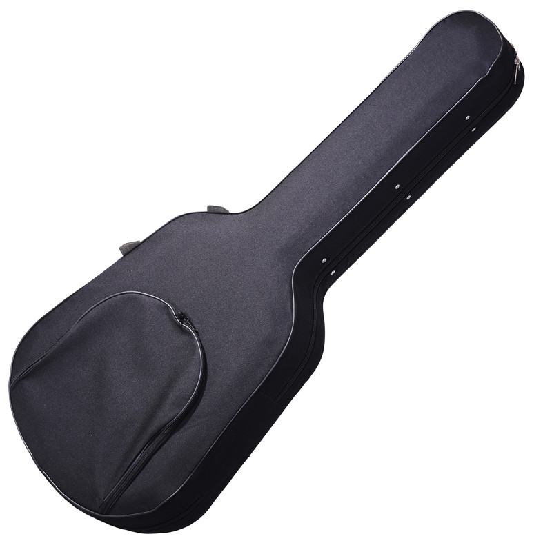 گیتار کلاسیک یاماها مدل C70 - 2