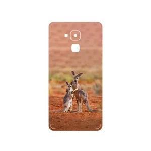 MAHOOT Kangaroo Cover Sticker for Huawei Gt3