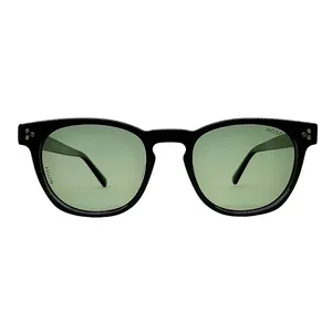 عینک آفتابی موسکوت مدل FG1314c3 