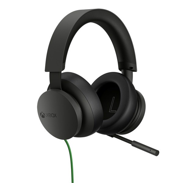 هدست ایکس باکس مدل SERIES X-S