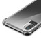 کاور بی رنگ مدل Fashion مناسب برای گوشی موبایل سامسونگ Galaxy Note 10 Plus 2