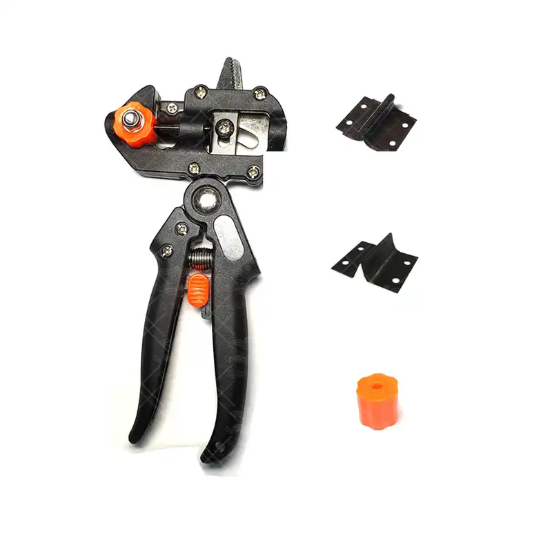 قیچی پیوند زنی مدل 123