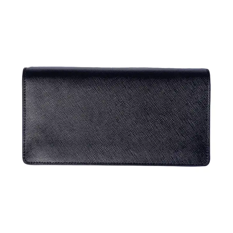 کیف پول اوال مدل W3 مدل سافیانو