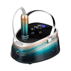 سوهان برقی بلوکیو مدل BQ730