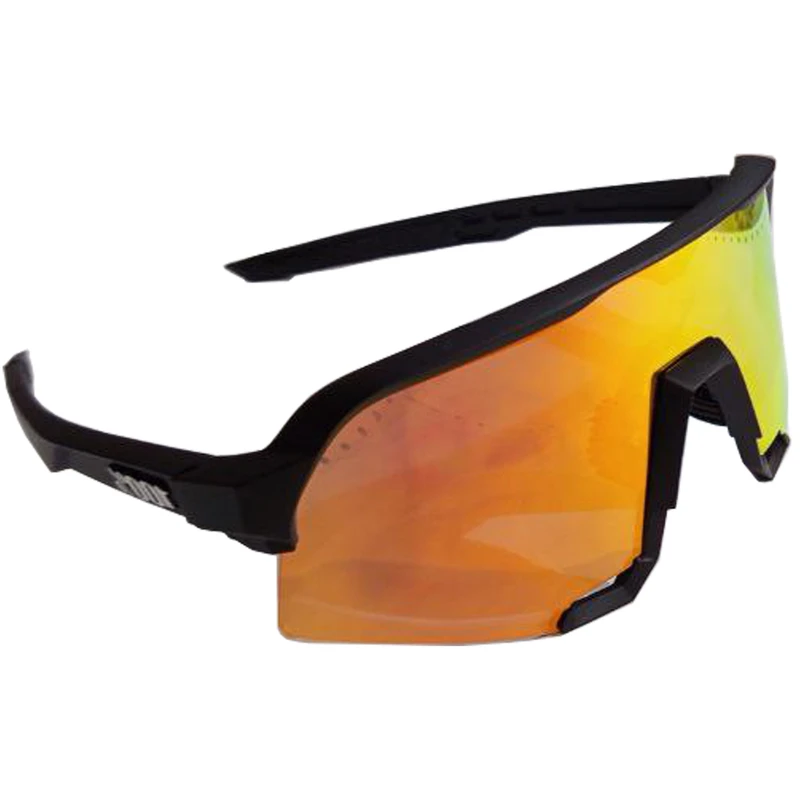 عکس شماره 2 : عینک ورزشی 100 درصد مدل s3