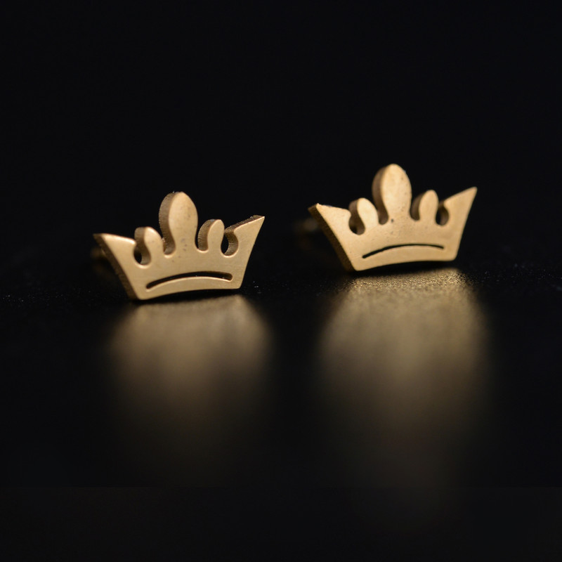 گوشواره زنانه ماصرم کد ER2007 گوشواره زنانه ماصرم کد ER2007