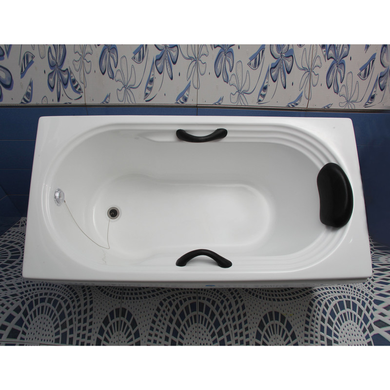 وان حمام دریا مدل آزالیا