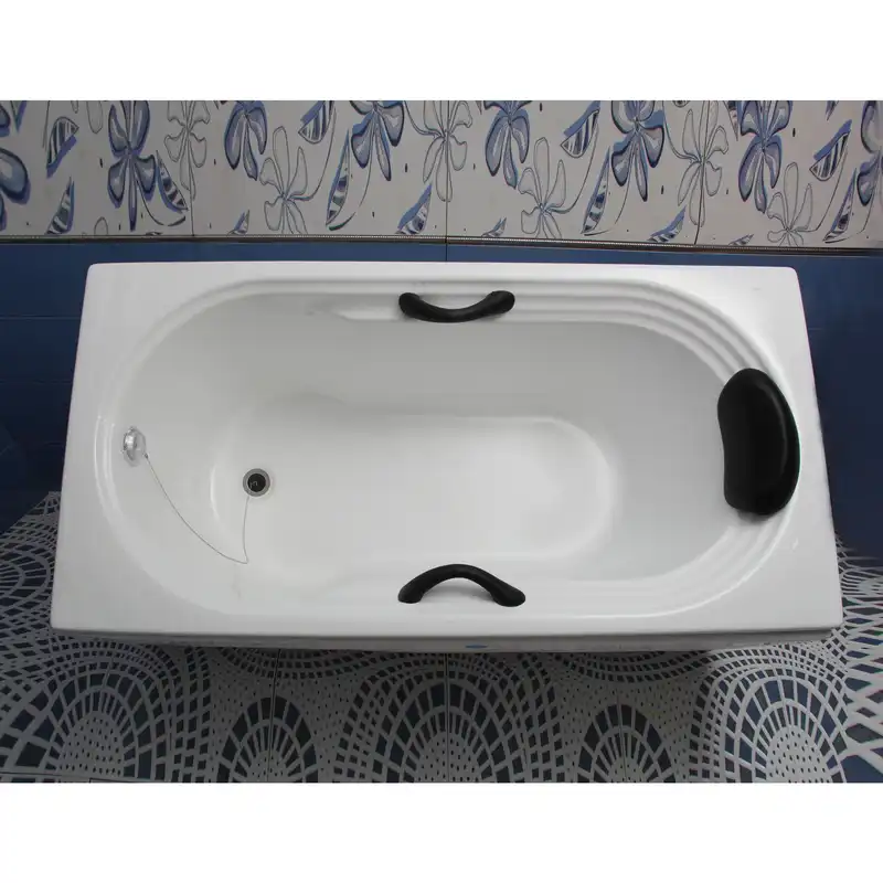 وان حمام دریا مدل آزالیا