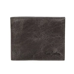 کیف پول مردانه پیرکاردین کد 5050