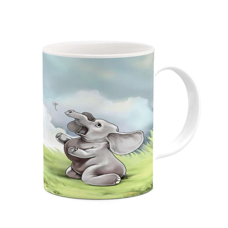 ماگ کاکتی مدل انیمیشن کد mgh20856