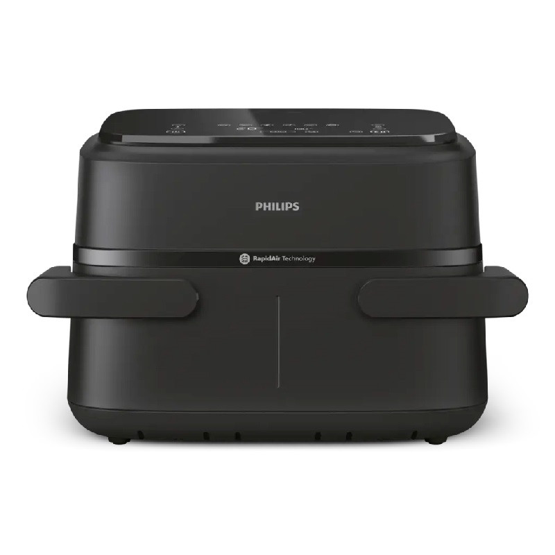 سرخ‌کن 7.1 لیتر فیلیپس مدل Na-150