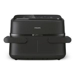 سرخ‌کن 7.1 لیتر فیلیپس مدل Na-150