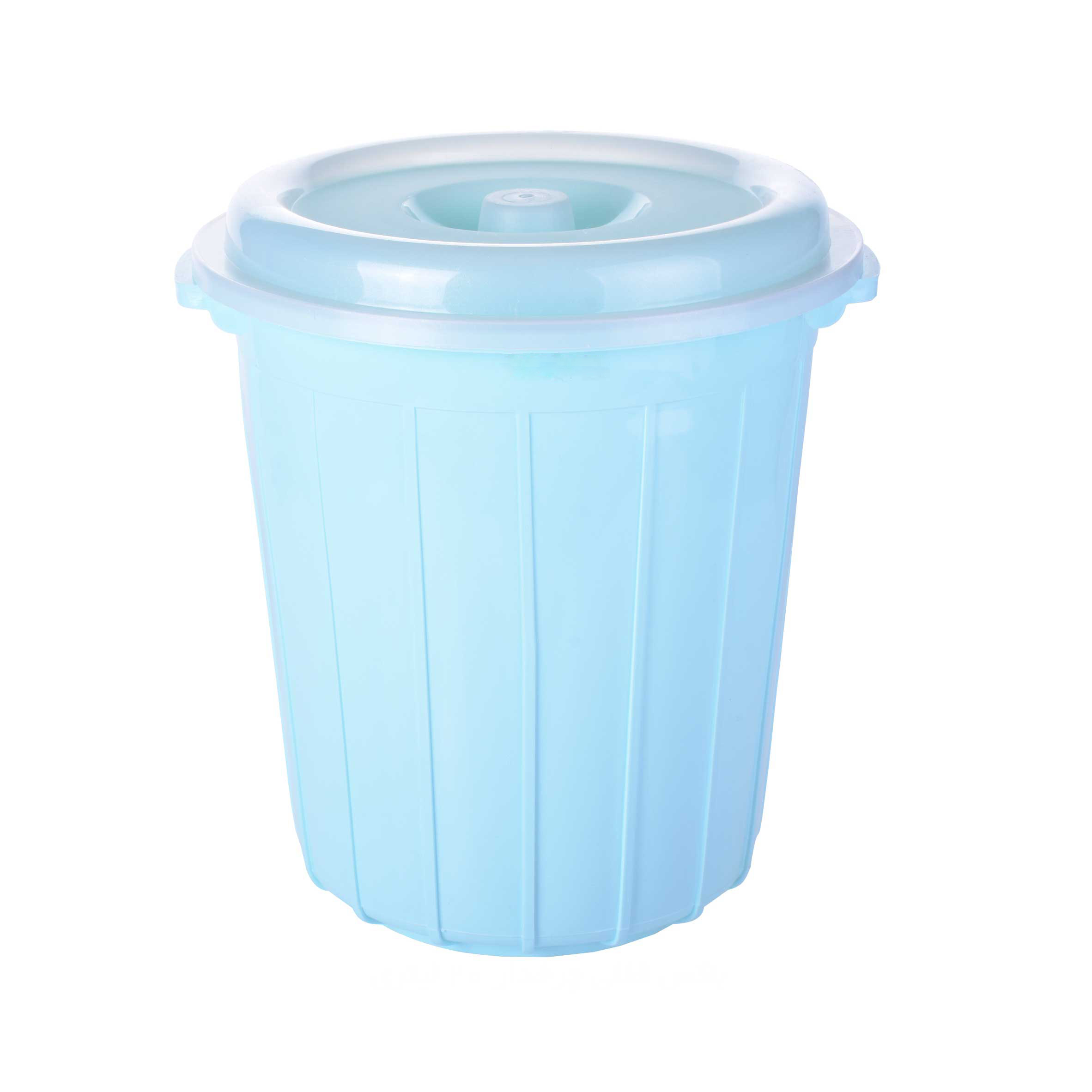 سطل مدل S-02