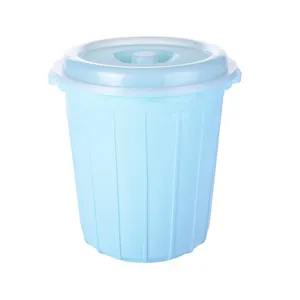 سطل مدل S-02