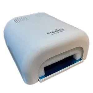 دستگاه خشک کن چسب مورایس مدل 888