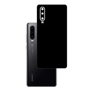 BESTOR GB2-10 Cover For Huawei P30