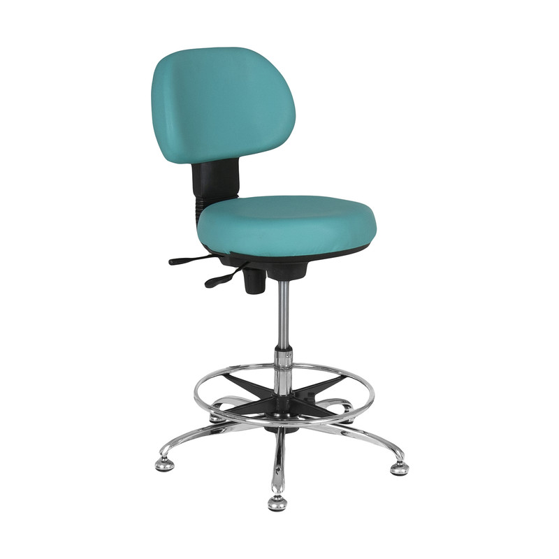 صندلی اداری آرکانو کد S290
