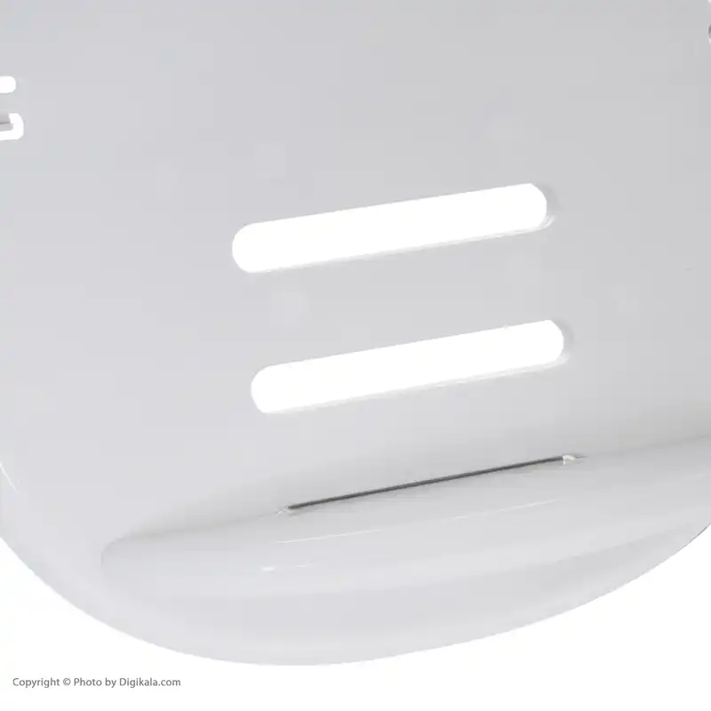 صندلی غذاخوری کودک بی بی ماک مدل Z112-029