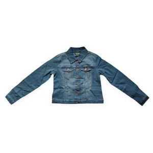 کت زنانه اسمارا مدل Am