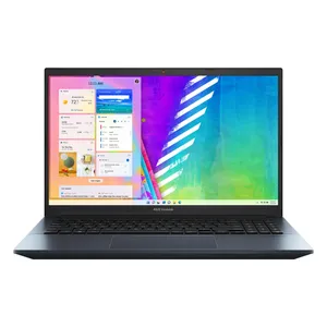 لپ تاپ 15.6 اینچی ایسوس مدل K3500PH-KJ450W