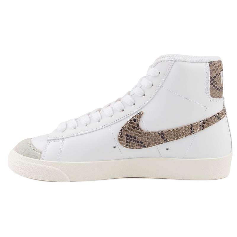 کفش تمرین مردانه مدل Blazer Mid ’77 Vintag