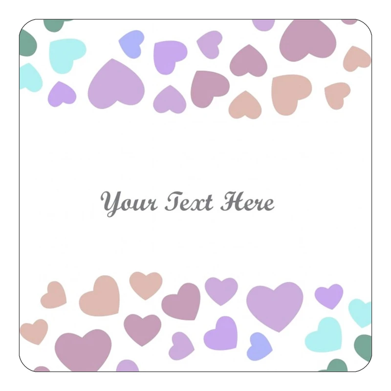 مگنت کاکتی طرح عاشقانه مدل mp36650