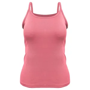 تاپ زنانه مدل کبریت کد 01