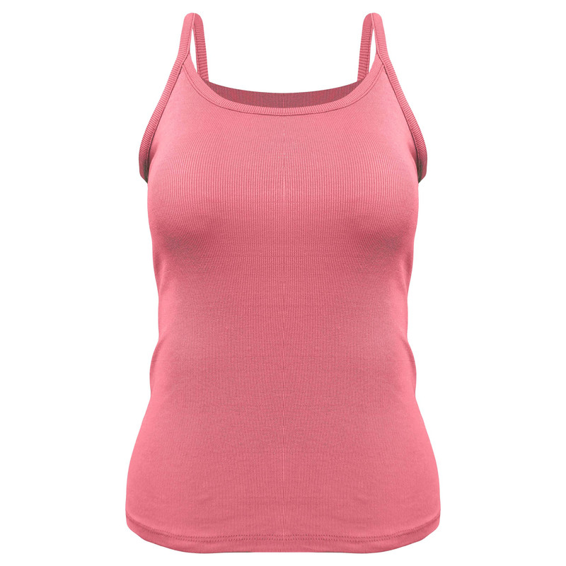 تاپ زنانه مدل کبریت کد 01