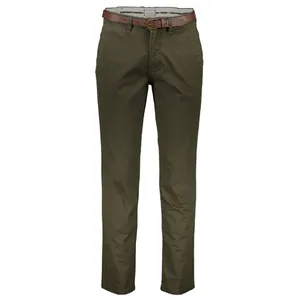 شلوار مردانه جک اند جونز مدل 12127367