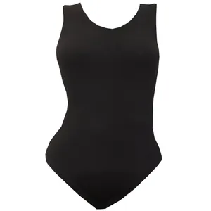 گن زنانه مدل MESAR