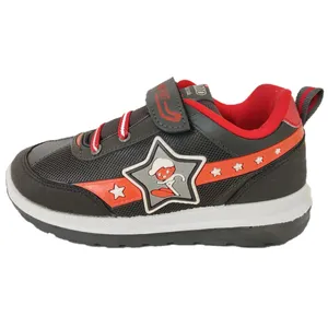 کفش راحتی بچگانه مدل STR 2571 