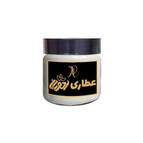 آرد ذرت ممتاز ادویان - 230 گرم