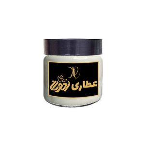 آرد ذرت ممتاز ادویان - 230 گرم