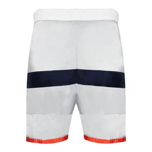 مایو مردانه مدل SO 66 33 