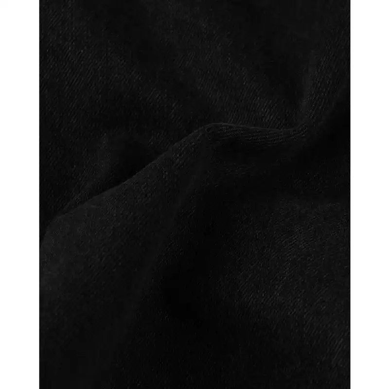 شلوار جین مردانه مدل SB-SS-vk027221