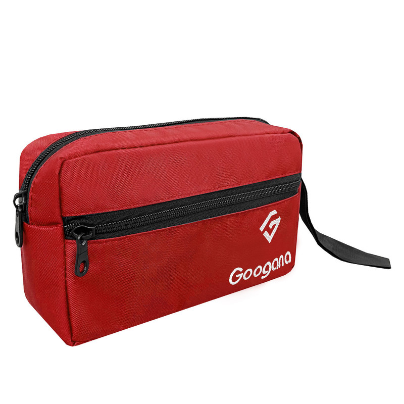 کیف لوازم شخصی گوگانا مدل GOOG_0060