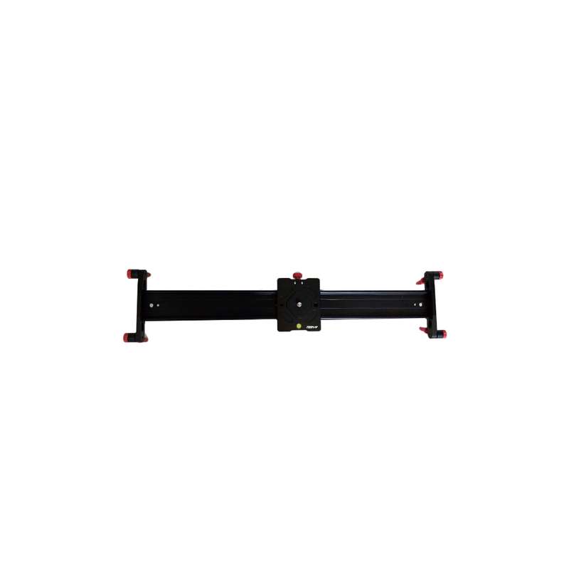 ریل فوکوس مدل Slider-80