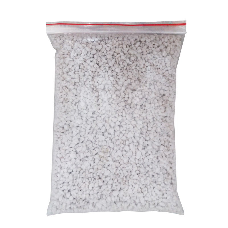 پرلیت دانه ریز بنفشه افریقایی 1.5 لیتری پرلیت دانه ریز بنفشه افریقایی 1.5 لیتری