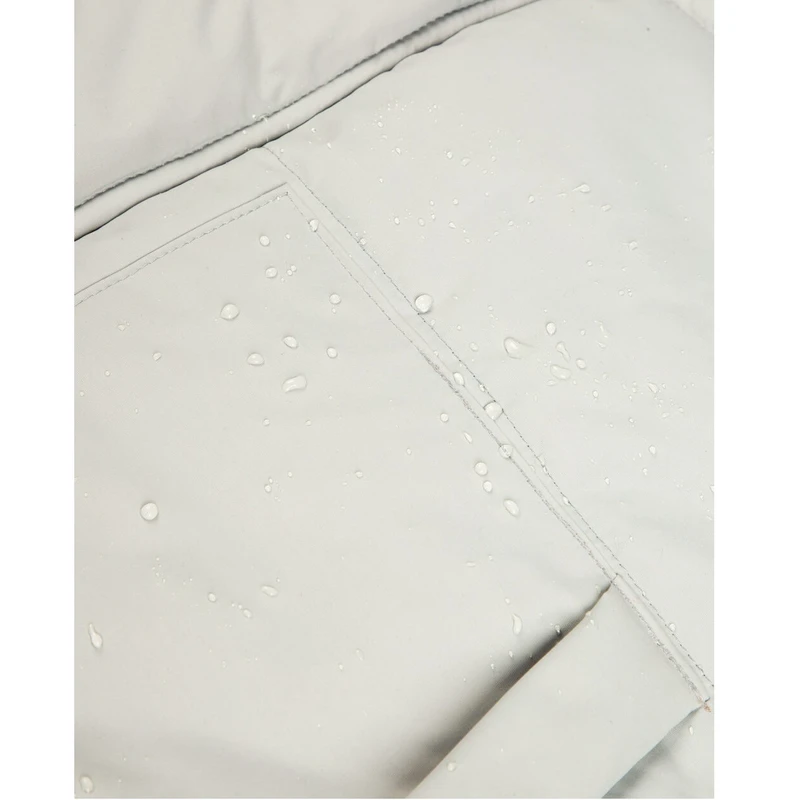 عکس شماره 5 : جلیقه مردانه مدل sb-ss-1300