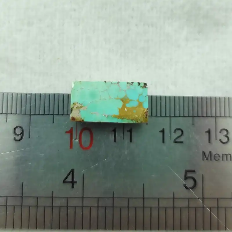 سنگ فیروزه سلین کالا کد Pc3-1