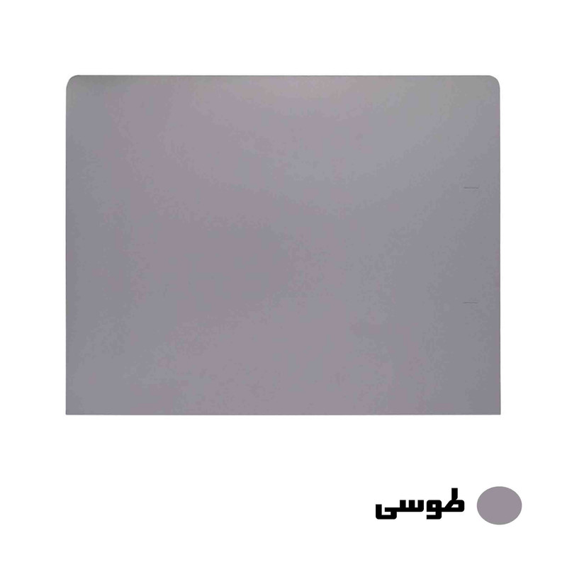 پوشه پاپکو مدل ساده مجموعه 5 عددی
